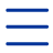 樊城区新闻网